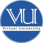VU