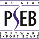 pakistan-software-export-board-pseb-seeklogo