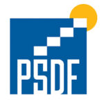 psdf-logo-tile-1