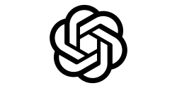 ChatGPT-Logo.wine
