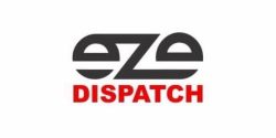 EZE Dispatc