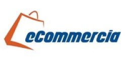 Ecommerica