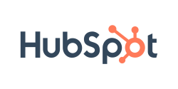HubSpot-Logo.wine