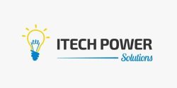 ITECH POWER SOLUTIONS