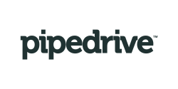 Pipedrive-Logo.wine
