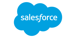 Salesforce.com-Logo.wine