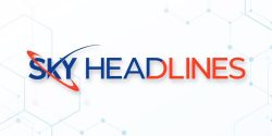 Sky headlines