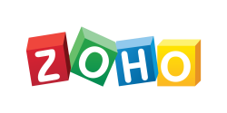 Zoho_Corporation-Logo.wine